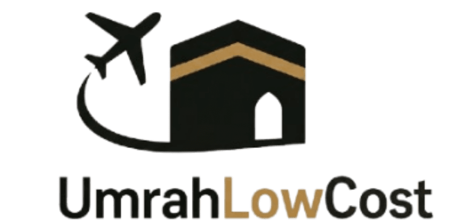 UmrahLowCost